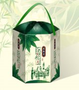 【紅門上海鐵盒生產(chǎn)】談立體構(gòu)成